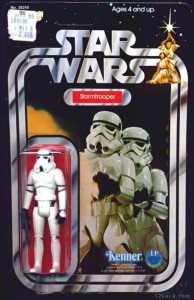 stormtrooper 1